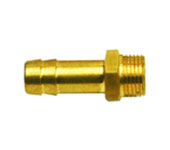 brass_fitting_parts