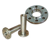 cnc_steel_machined_parts
